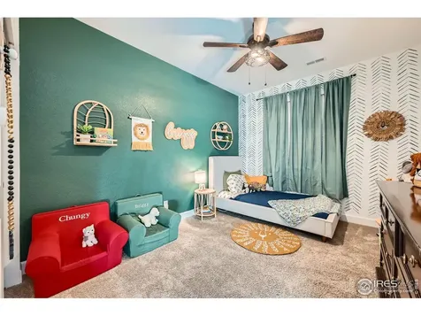 26819 E Cedar Avenue Aurora CO 80018