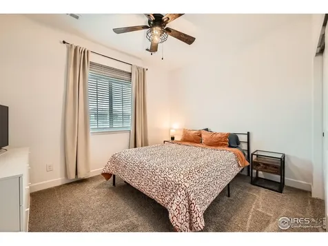 26819 E Cedar Avenue Aurora CO 80018