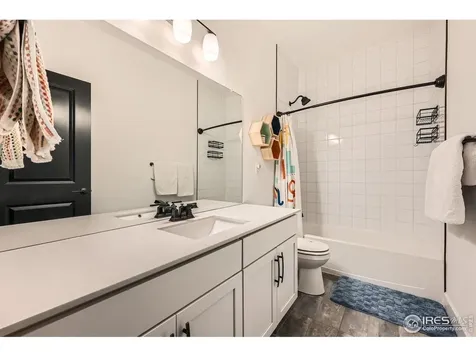 26819 E Cedar Avenue Aurora CO 80018