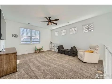 26819 E Cedar Avenue Aurora CO 80018