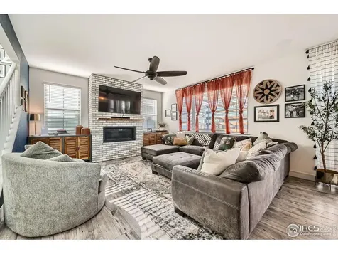 26819 E Cedar Avenue Aurora CO 80018