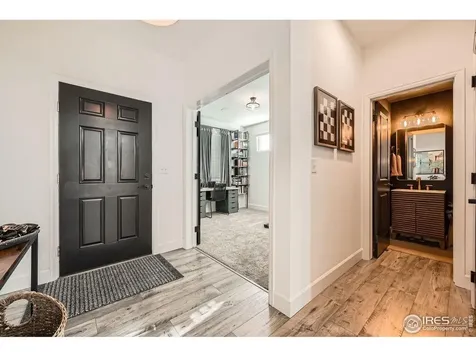 26819 E Cedar Avenue Aurora CO 80018