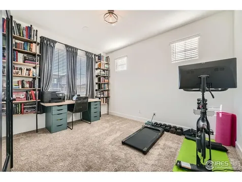 26819 E Cedar Avenue Aurora CO 80018