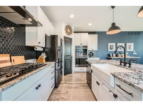 26819 E Cedar Avenue Aurora CO 80018