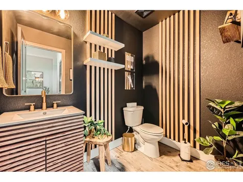 26819 E Cedar Avenue Aurora CO 80018