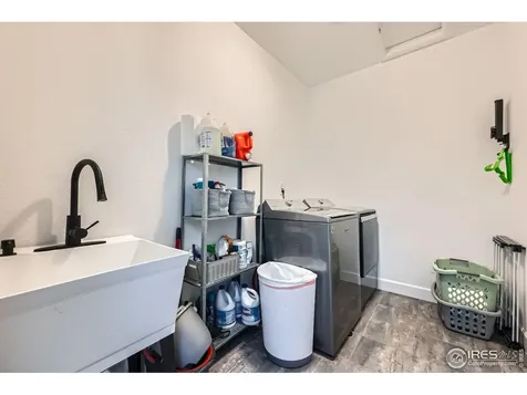 26819 E Cedar Avenue Aurora CO 80018