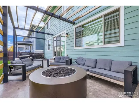 26819 E Cedar Avenue Aurora CO 80018