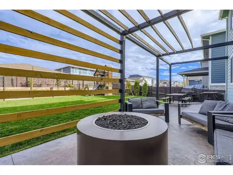 26819 E Cedar Avenue Aurora CO 80018