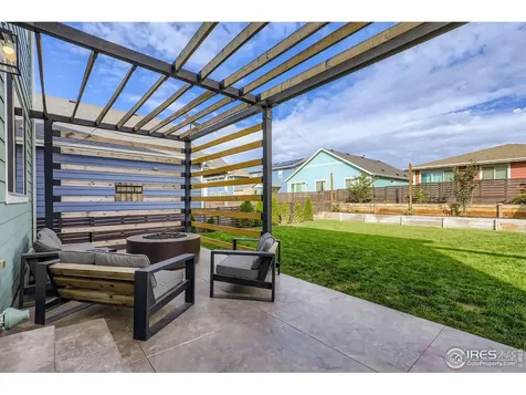 26819 E Cedar Avenue Aurora CO 80018