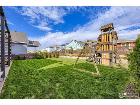 26819 E Cedar Avenue Aurora CO 80018