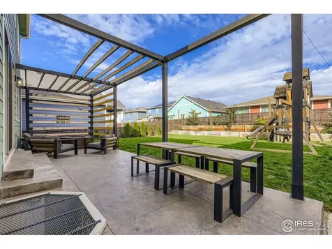 26819 E Cedar Avenue Aurora CO 80018