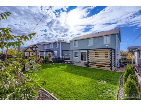 26819 E Cedar Avenue Aurora CO 80018