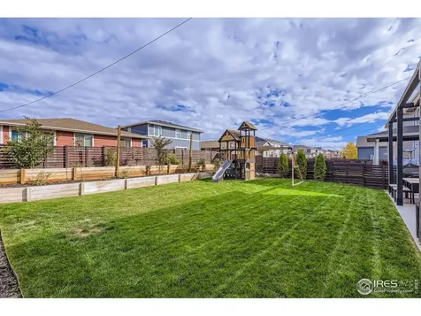 26819 E Cedar Avenue Aurora CO 80018