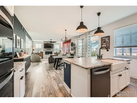 26819 E Cedar Avenue Aurora CO 80018