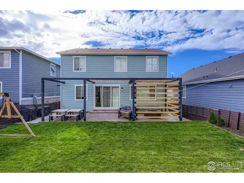 26819 E Cedar Avenue Aurora CO 80018