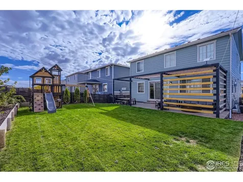 26819 E Cedar Avenue Aurora CO 80018