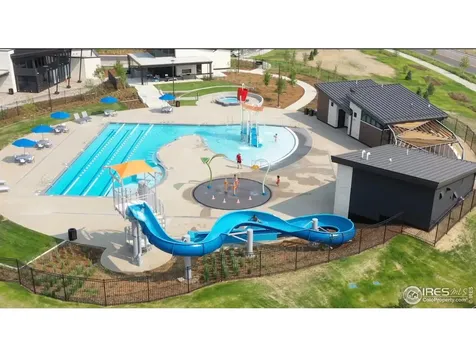 26819 E Cedar Avenue Aurora CO 80018