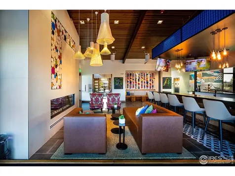 26819 E Cedar Avenue Aurora CO 80018