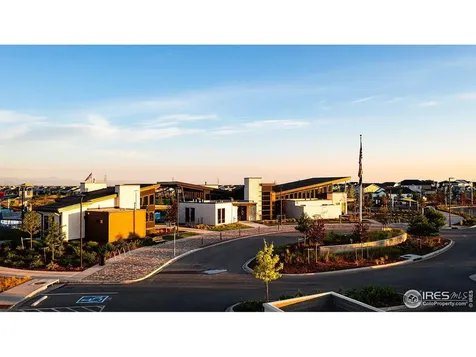 26819 E Cedar Avenue Aurora CO 80018