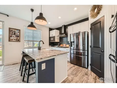 26819 E Cedar Avenue Aurora CO 80018