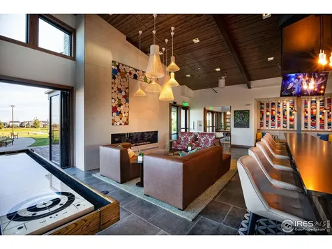 26819 E Cedar Avenue Aurora CO 80018