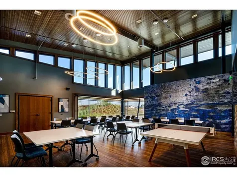 26819 E Cedar Avenue Aurora CO 80018