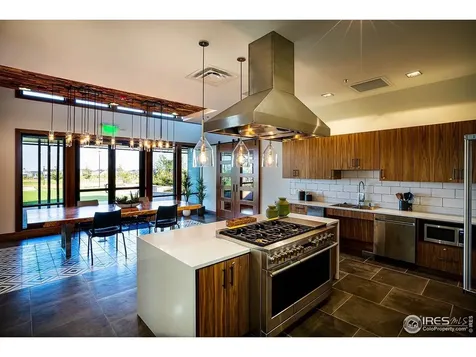 26819 E Cedar Avenue Aurora CO 80018