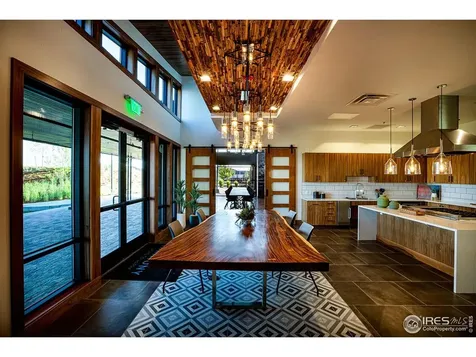 26819 E Cedar Avenue Aurora CO 80018