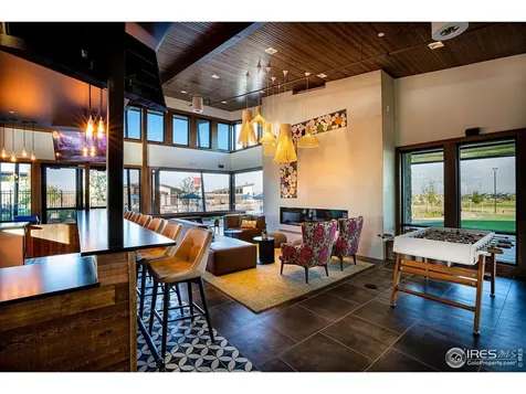 26819 E Cedar Avenue Aurora CO 80018