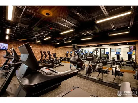 26819 E Cedar Avenue Aurora CO 80018