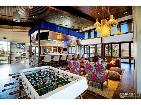 26819 E Cedar Avenue Aurora CO 80018