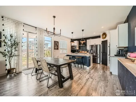 26819 E Cedar Avenue Aurora CO 80018