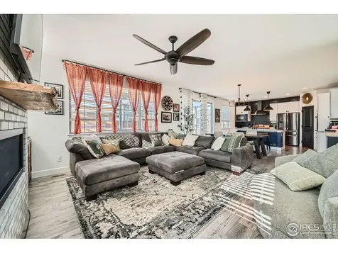 26819 E Cedar Avenue Aurora CO 80018