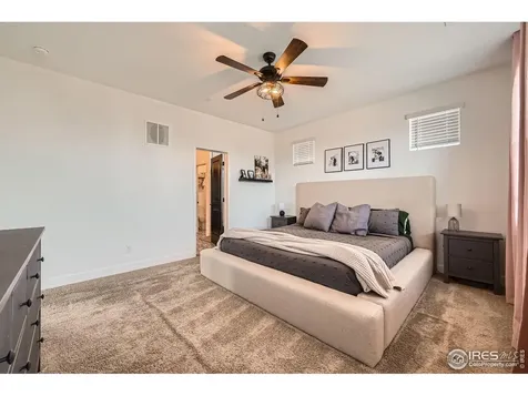 26819 E Cedar Avenue Aurora CO 80018