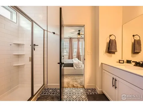 26819 E Cedar Avenue Aurora CO 80018