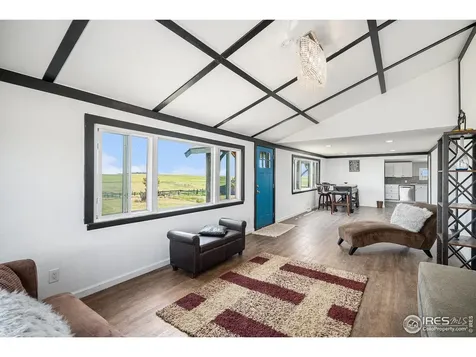 18914 County Road 24 Akron CO 80720