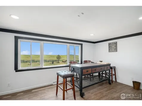 18914 County Road 24 Akron CO 80720