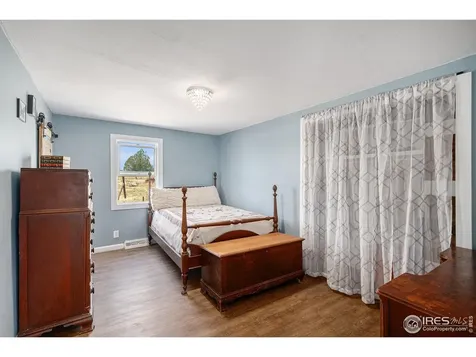 18914 County Road 24 Akron CO 80720