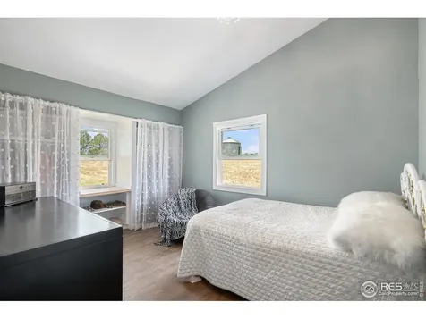 18914 County Road 24 Akron CO 80720