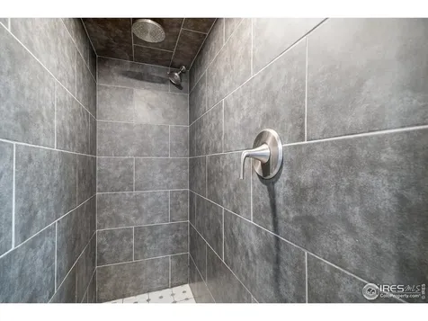 18914 County Road 24 Akron CO 80720