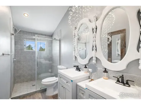 18914 County Road 24 Akron CO 80720