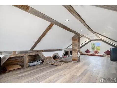 18914 County Road 24 Akron CO 80720