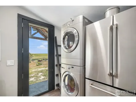 18914 County Road 24 Akron CO 80720