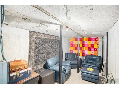 18914 County Road 24 Akron CO 80720