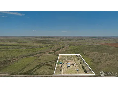 18914 County Road 24 Akron CO 80720