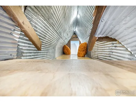 18914 County Road 24 Akron CO 80720