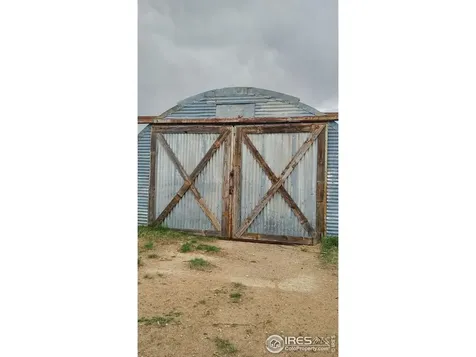 18914 County Road 24 Akron CO 80720