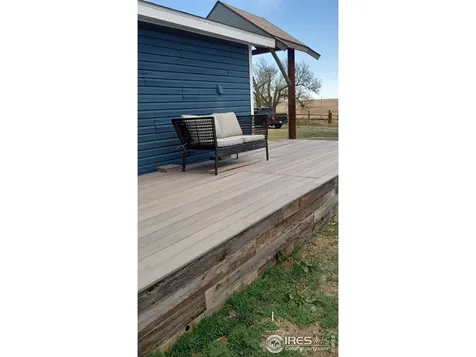 18914 County Road 24 Akron CO 80720
