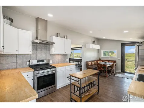 18914 County Road 24 Akron CO 80720