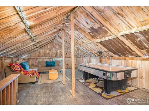 18914 County Road 24 Akron CO 80720